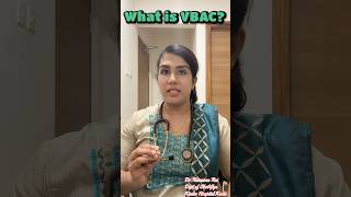 Part 1| VBAC | Vaginal Birth after Cesarean section| സെസേറിയനു ശേഷം സുഖപ്രസവം സാധ്യമാണോ?