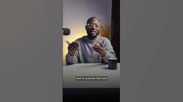 How To Start A Blog Of Your Own In 2025 Under 2 Minutes!