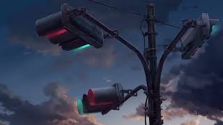 Someone You Loved slowed  Reverb  Lewis Capaldi