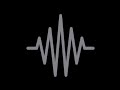 Who Cares TikTok Trend Official Audioрџ Ґ Who Cares TikTok Trend Official Audioрџ Ґ