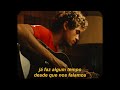 Dominic Fike Elliot S Song Legendado Dominic Fike Elliot S Song Legendado