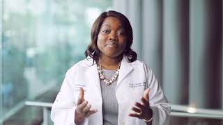 Portraits of Possible: Reimagine Care