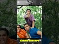 Harris Mixtape! Endless Memories | Tamil Love Mashup Songs | Harris Jayaraj Hit Songs | PitchingKeys