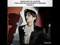 Fed..🔥😩✨# #1kviews #kimtaehyung #BTS # #1mviewers #fypシ゚viral #ytshorts #trending #goviral