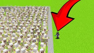 Üzgünüm Bunu Yapmak Zorundayım... Zm 19