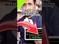Vusb line short removed and fast charging fixed #shorts