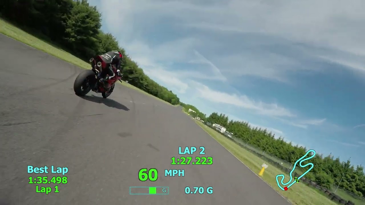 NYST Expert 06.01.24