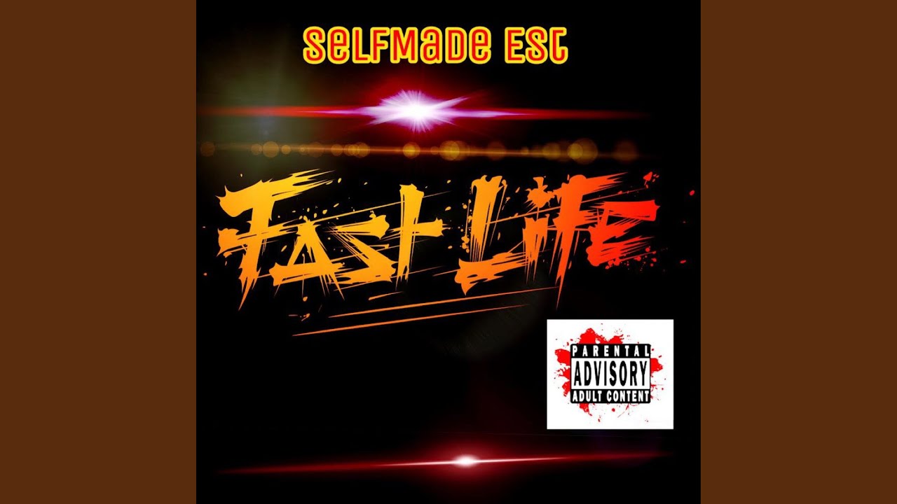 Fast Life YouTube