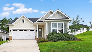 2558 Grove Landing Ct, Tallahassee, FL