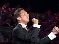 Luis Miguel - Usted (Letra)