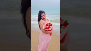 Happy birthday to me #shortvideo #birthday #birthdaycelebration #birthdayparties #birthdaygift Happy birthday to me #shortvideo #birthday #birthdaycelebration #birthdayparties #birthdaygift