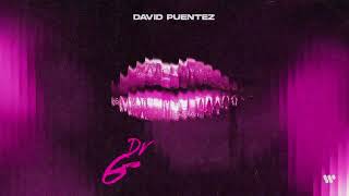 David Puentez - Drop Dead Gorgeous (Official Visualizer)