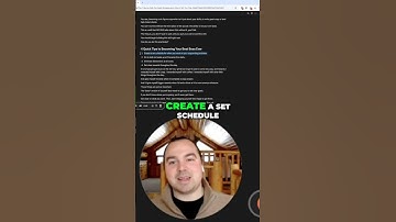 $100,000 Copywriting Productivity Tips #copywriting #freelancecopywriter #copywritingtips