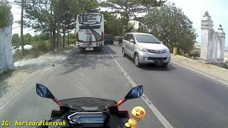 Story Wa 