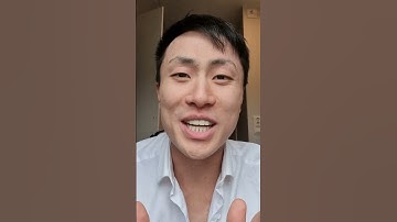 Roast my Tinder Pictures! #shorts