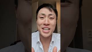 Roast my Tinder Pictures! #shorts