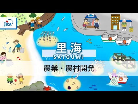 第三世界の農村開発 第三世界の農村開発 - Ippei Tsuruga