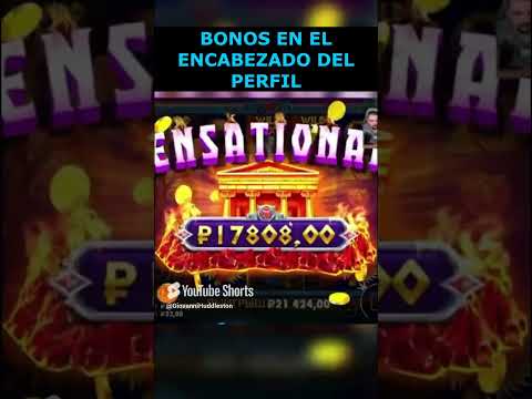 Veo 3 Cinematic Mafia Brawl Inside a Luxury Casino