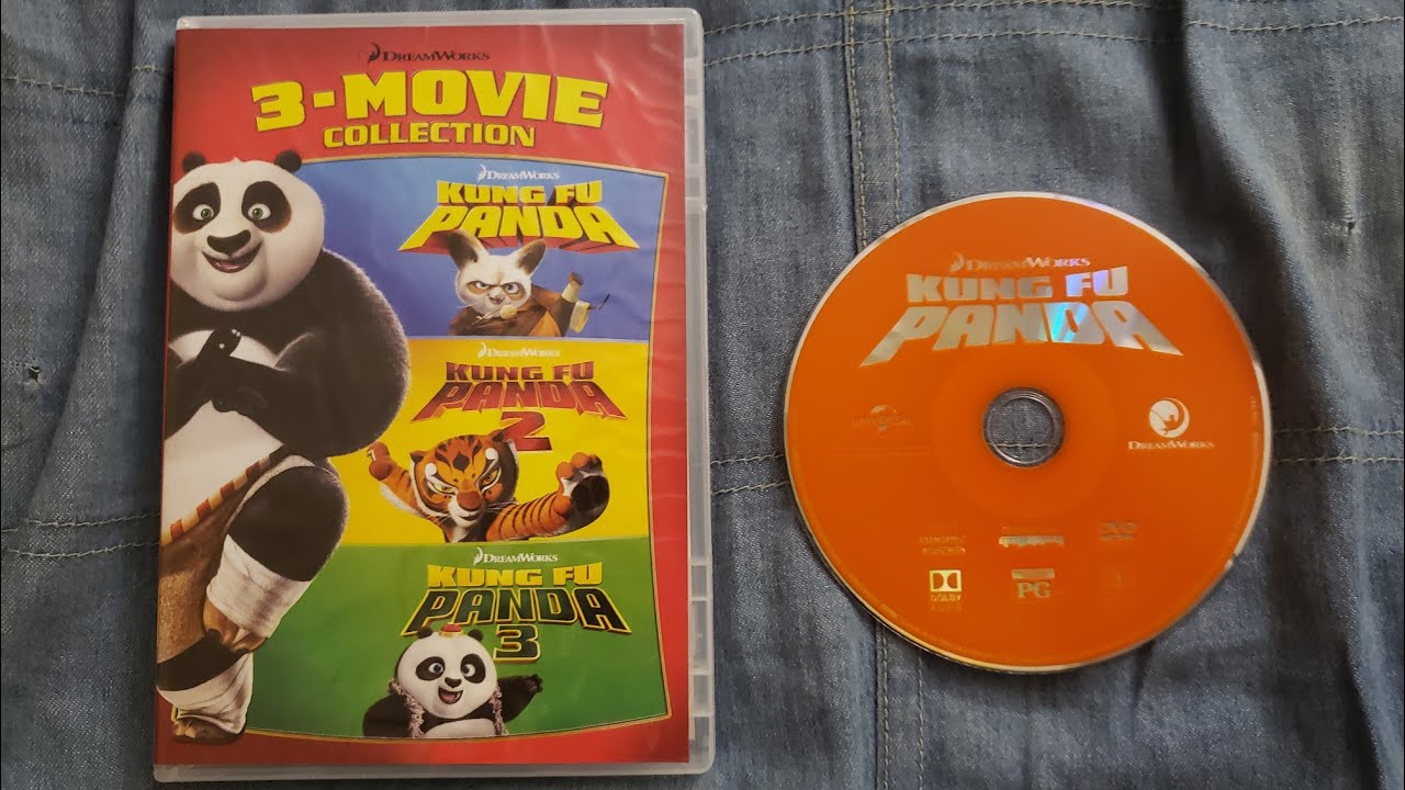 その他 Meet Oofnik the Grouch [DVD] その他 Meet Oofnik the Grouch [DVD] Amazon.co.jp: Meet