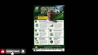 Details Stocks to watch in 2027 Guide