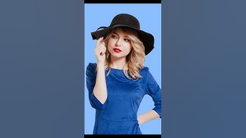 Change color in Photoshop #shorts #photoshop