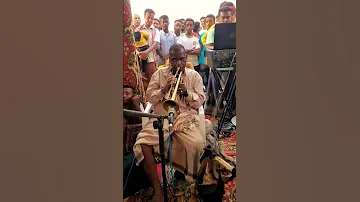 باميلا قديم محبوب قلبي هجرني حماس اكسبلور لايك Drums Music باميلا قديم باميلا 