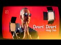 Hadyoslo   douri douri visualizer       