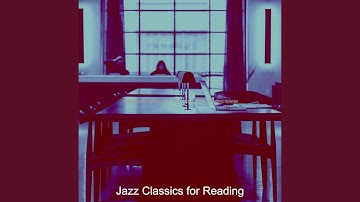 Superlative Saxophone Bossa Nova - Vibe for Working