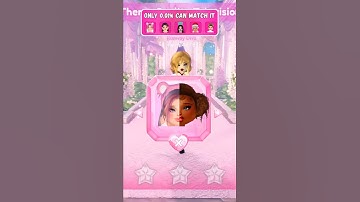 ALL NEW PETAL UPDATE CODES In DRESS TO IMPRESS! #roblox #dresstoimpress 151