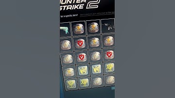 #csgo #csgocosmetics #cs2overpass #skinsgiveaway #gaming #csgoskins #nvidia #csgoitems