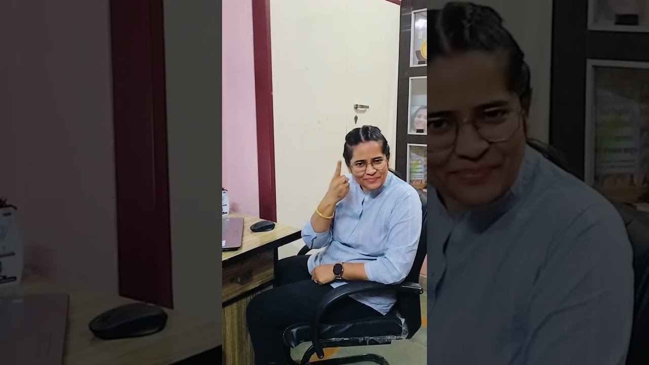 RKCL Mock Test/Online courses. ISL