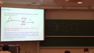 20131203   Richard Schoen 1