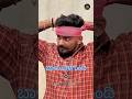 Big Boss-12 #biggboss #kicchasudeep #kiccha #kannada #karnataka #trending #trendingshorts #ai #art