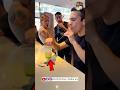 Juice without straw magic  tutorial magic youtubeshorts viral trending
