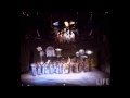 Jeff Fenholt - Gethsemane (Original Broadway Cast 1971)