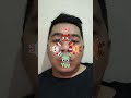 jangan sampai meledak #shorts #memes #funny #viral