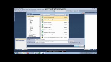 reloj visual basic C# windows form