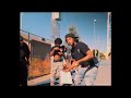 Kakea b ft mac j  madebyjett  xs  osofficial  ii dir rob marley