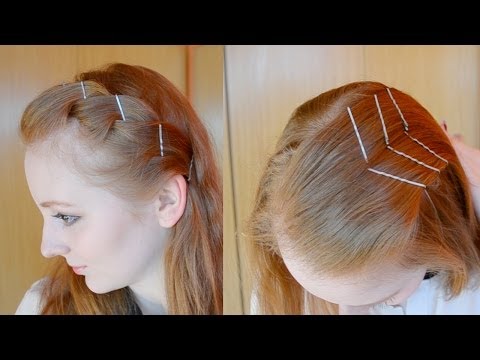Александра краснобаева вязание Александра краснобаева вязание