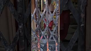 জয ম অননপরণ