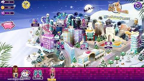 Beware the hair? Msp new Canadian hacker?