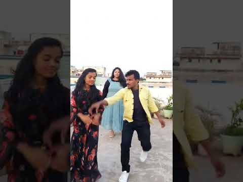 Yedhava Acting lu cheyyaku 🥰😻🤣🤭||Telugu comedy videos || Trending short videos || Love videos ||