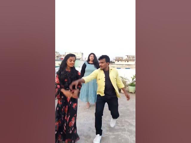 Yedhava Acting lu cheyyaku 🥰😻🤣🤭||Telugu comedy videos || Trending short videos || Love videos ||