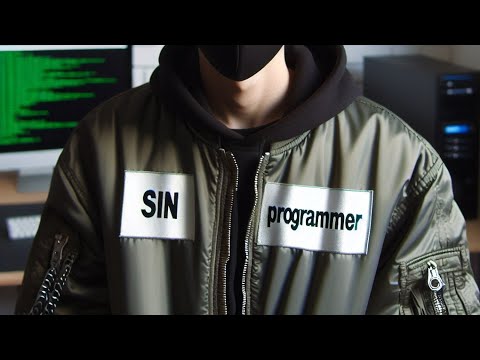 شرح برنامج كناري وكيفيه سحب اتصلات إي تطبيق موقع لحق شرح معظم من ساين