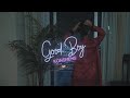 Konshens Good Boy Official Lyric Video Sexting Riddim Dancehall 2019 Konshens Good Boy Official Lyric Video Sexting Riddim Dancehall 2019