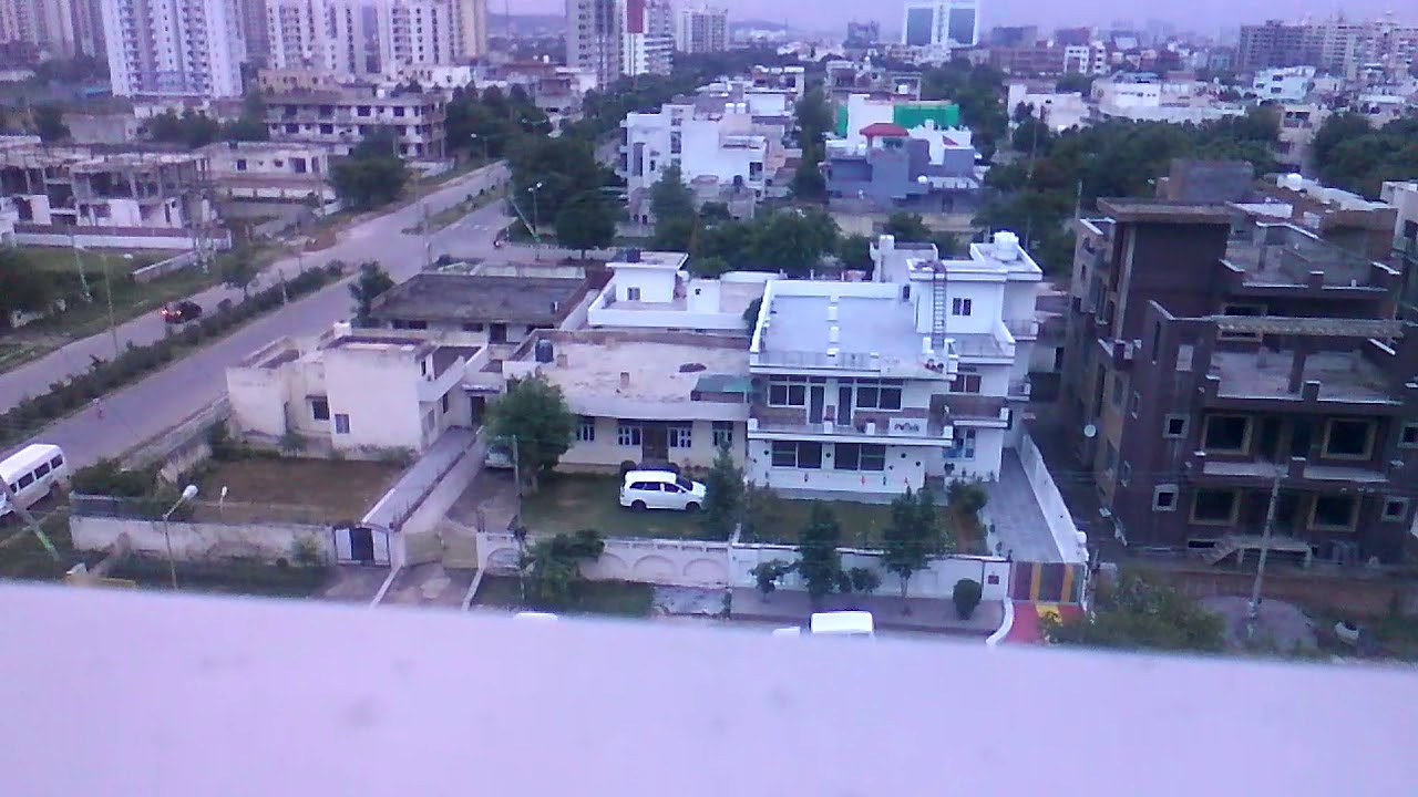 Sector - 1 IMT Maneser Gurgaon