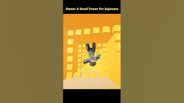 Epilepsy warning⚠️ #trend #robloxedit #shorts #tower