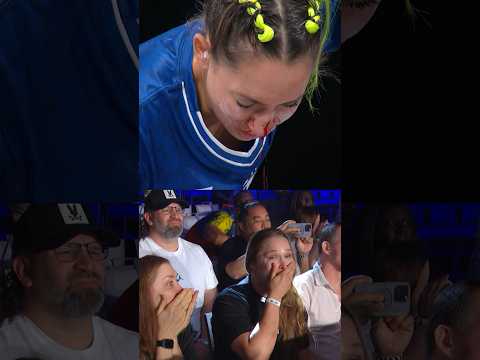 Ronda Rousey Couldn T Believe This