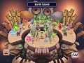 MSM - Earth Island - MSM Composer