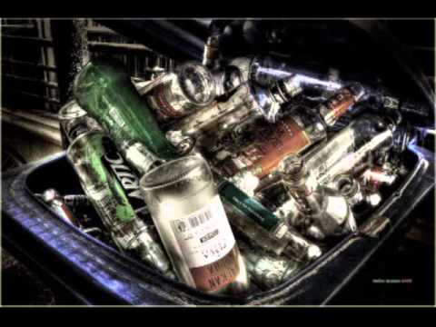 Sky - Black Rose (Henrik Schwarz Edit)